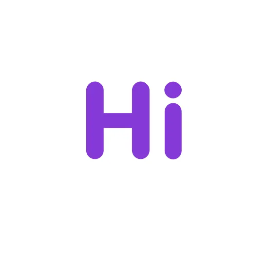 Hipal App